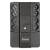 ИБП POWERMAN Brick 650 PLUS, линейно-интерактивный, 650ВА, 360Вт, 4 евророзетки с резервным питанием, 4 евророзетки с фильтрацией, USB, защита RJ45/RJ11, батарея 12В 7Ач 1 шт., 293мм х 202мм х 93мм, 4.5 кг. POWERMAN POWERMAN BRICK 650 PLUS — для бизнеса и офиса ИБП POWERMAN Brick 650 PLUS, линейно-интерактивный, 650ВА, 360Вт, 4 евророзетки с резервным питанием, 4 евророзетки с фильтрацией, USB, защита RJ45/RJ11, батарея 12В 7Ач 1 шт., 293мм х 202мм х 93мм, 4.5 кг. POWERMAN POWERMAN BRICK 650 PLUS — для бизнеса и офиса