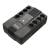 ИБП POWERMAN Brick 650 PLUS, линейно-интерактивный, 650ВА, 360Вт, 4 евророзетки с резервным питанием, 4 евророзетки с фильтрацией, USB, защита RJ45/RJ11, батарея 12В 7Ач 1 шт., 293мм х 202мм х 93мм, 4.5 кг. POWERMAN POWERMAN BRICK 650 PLUS — для бизнеса и офиса ИБП POWERMAN Brick 650 PLUS, линейно-интерактивный, 650ВА, 360Вт, 4 евророзетки с резервным питанием, 4 евророзетки с фильтрацией, USB, защита RJ45/RJ11, батарея 12В 7Ач 1 шт., 293мм х 202мм х 93мм, 4.5 кг. POWERMAN POWERMAN BRICK 650 PLUS — для бизнеса и офиса