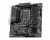 Материнская плата MSI PRO B760M-A WIFI — для бизнеса и офиса Материнская плата MSI PRO B760M-A WIFI — для бизнеса и офиса