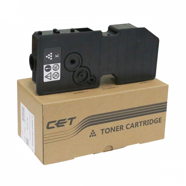 - CET PK208 (CET141133) — для бизнеса и офиса - CET PK208 (CET141133) — для бизнеса и офиса