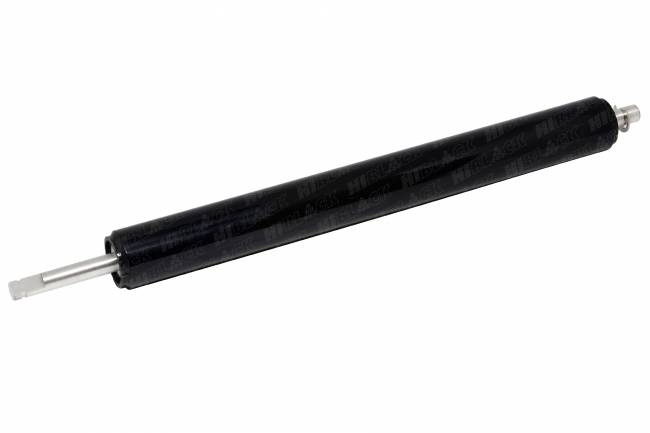 Вал резиновый нижний Hi-Black для HP LJ P3015, OEM-type — для бизнеса и офиса Вал резиновый нижний Hi-Black для HP LJ P3015, OEM-type — для бизнеса и офиса