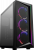 Корпус без блока питания Корпус без блока питания Cooler Master MasterCase CMP 510 (CLM-CP510-KGNN-S00) — для бизнеса и офиса Корпус без блока питания Корпус без блока питания Cooler Master MasterCase CMP 510 (CLM-CP510-KGNN-S00) — для бизнеса и офиса