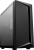 Корпус без блока питания Корпус без блока питания Cooler Master MasterCase CMP 510 (CLM-CP510-KGNN-S00) — для бизнеса и офиса Корпус без блока питания Корпус без блока питания Cooler Master MasterCase CMP 510 (CLM-CP510-KGNN-S00) — для бизнеса и офиса