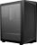 Корпус без блока питания Корпус без блока питания Cooler Master MasterCase CMP 510 (CLM-CP510-KGNN-S00) — для бизнеса и офиса Корпус без блока питания Корпус без блока питания Cooler Master MasterCase CMP 510 (CLM-CP510-KGNN-S00) — для бизнеса и офиса
