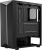 Корпус без блока питания Корпус без блока питания Cooler Master MasterCase CMP 510 (CLM-CP510-KGNN-S00) — для бизнеса и офиса Корпус без блока питания Корпус без блока питания Cooler Master MasterCase CMP 510 (CLM-CP510-KGNN-S00) — для бизнеса и офиса