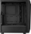 Корпус без блока питания Корпус без блока питания Cooler Master MasterCase CMP 510 (CLM-CP510-KGNN-S00) — для бизнеса и офиса Корпус без блока питания Корпус без блока питания Cooler Master MasterCase CMP 510 (CLM-CP510-KGNN-S00) — для бизнеса и офиса