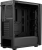 Корпус без блока питания Корпус без блока питания Cooler Master MasterCase CMP 510 (CLM-CP510-KGNN-S00) — для бизнеса и офиса Корпус без блока питания Корпус без блока питания Cooler Master MasterCase CMP 510 (CLM-CP510-KGNN-S00) — для бизнеса и офиса