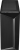 Корпус без блока питания Корпус без блока питания Cooler Master MasterCase CMP 510 (CLM-CP510-KGNN-S00) — для бизнеса и офиса Корпус без блока питания Корпус без блока питания Cooler Master MasterCase CMP 510 (CLM-CP510-KGNN-S00) — для бизнеса и офиса