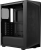 Корпус без блока питания Корпус без блока питания Cooler Master MasterCase CMP 510 (CLM-CP510-KGNN-S00) — для бизнеса и офиса Корпус без блока питания Корпус без блока питания Cooler Master MasterCase CMP 510 (CLM-CP510-KGNN-S00) — для бизнеса и офиса