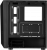 Корпус без блока питания Корпус без блока питания Cooler Master MasterCase CMP 510 (CLM-CP510-KGNN-S00) — для бизнеса и офиса Корпус без блока питания Корпус без блока питания Cooler Master MasterCase CMP 510 (CLM-CP510-KGNN-S00) — для бизнеса и офиса