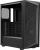 Корпус без блока питания Корпус без блока питания Cooler Master MasterCase CMP 510 (CLM-CP510-KGNN-S00) — для бизнеса и офиса Корпус без блока питания Корпус без блока питания Cooler Master MasterCase CMP 510 (CLM-CP510-KGNN-S00) — для бизнеса и офиса