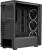 Корпус без блока питания Корпус без блока питания Cooler Master MasterCase CMP 510 (CLM-CP510-KGNN-S00) — для бизнеса и офиса Корпус без блока питания Корпус без блока питания Cooler Master MasterCase CMP 510 (CLM-CP510-KGNN-S00) — для бизнеса и офиса