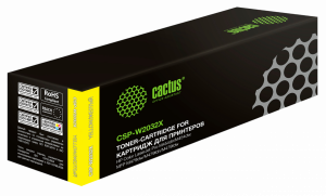 - Cactus CSP-W2032X