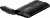 Твердотельный накопитель ADATA SD810-2000G-CBK — для бизнеса и офиса Твердотельный накопитель ADATA SD810-2000G-CBK — для бизнеса и офиса