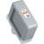 Картридж Canon PFI-2100 (5272C001) — для бизнеса и офиса Картридж Canon PFI-2100 (5272C001) — для бизнеса и офиса