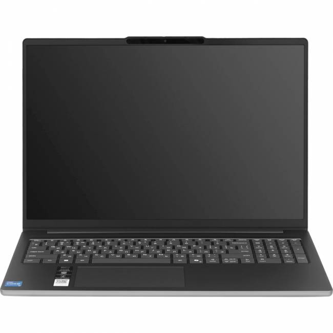Ноутбук Lenovo IdeaPad Slim 5 16AKP10 (83HY000HRK) — для бизнеса и офиса Ноутбук Lenovo IdeaPad Slim 5 16AKP10 (83HY000HRK) — для бизнеса и офиса