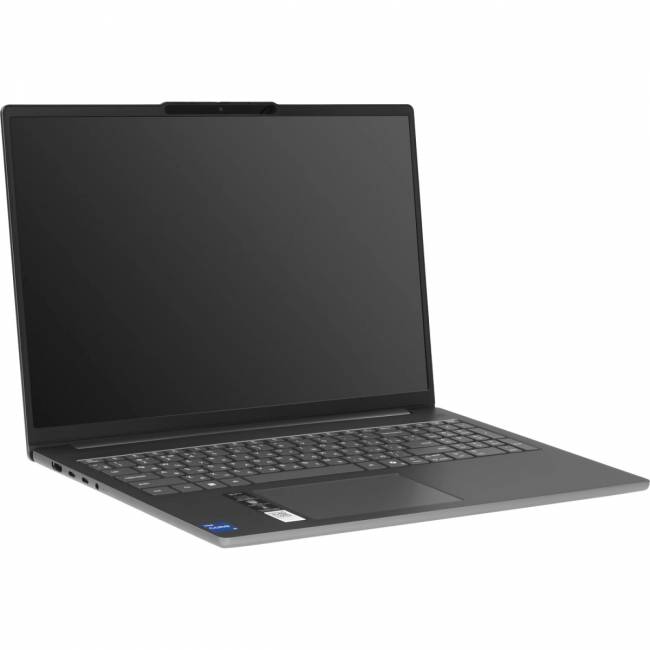 Ноутбук Lenovo IdeaPad Slim 5 16AKP10 (83HY000HRK) — для бизнеса и офиса Ноутбук Lenovo IdeaPad Slim 5 16AKP10 (83HY000HRK) — для бизнеса и офиса