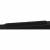 Ноутбук Lenovo IdeaPad Slim 5 16AKP10 (83HY000HRK) — для бизнеса и офиса Ноутбук Lenovo IdeaPad Slim 5 16AKP10 (83HY000HRK) — для бизнеса и офиса