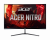 Монитор ACER Nitro ED270UX6bmiipx (UM.HE0CD.602) — для бизнеса и офиса Монитор ACER Nitro ED270UX6bmiipx (UM.HE0CD.602) — для бизнеса и офиса