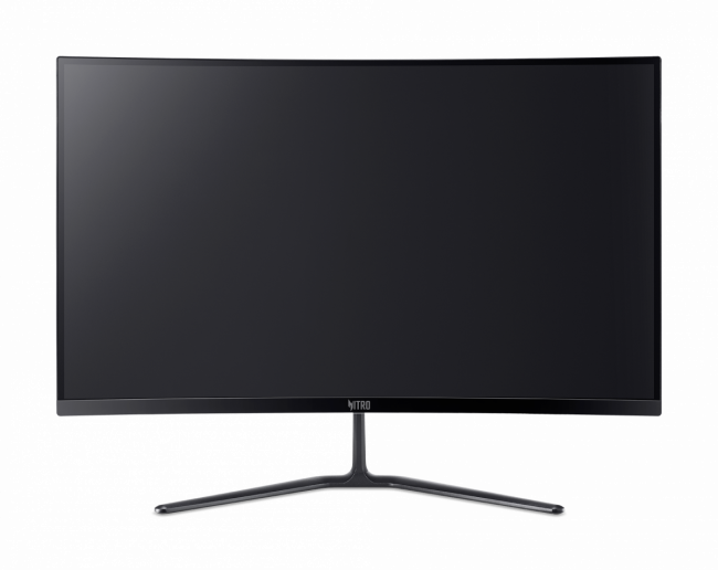 Монитор ACER Nitro ED270UX6bmiipx (UM.HE0CD.602) — для бизнеса и офиса Монитор ACER Nitro ED270UX6bmiipx (UM.HE0CD.602) — для бизнеса и офиса