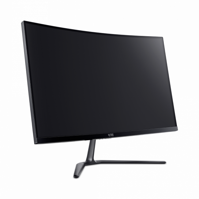Монитор ACER Nitro ED270UX6bmiipx (UM.HE0CD.602) — для бизнеса и офиса Монитор ACER Nitro ED270UX6bmiipx (UM.HE0CD.602) — для бизнеса и офиса