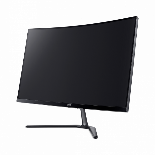 Монитор ACER Nitro ED270UX6bmiipx (UM.HE0CD.602) — для бизнеса и офиса Монитор ACER Nitro ED270UX6bmiipx (UM.HE0CD.602) — для бизнеса и офиса