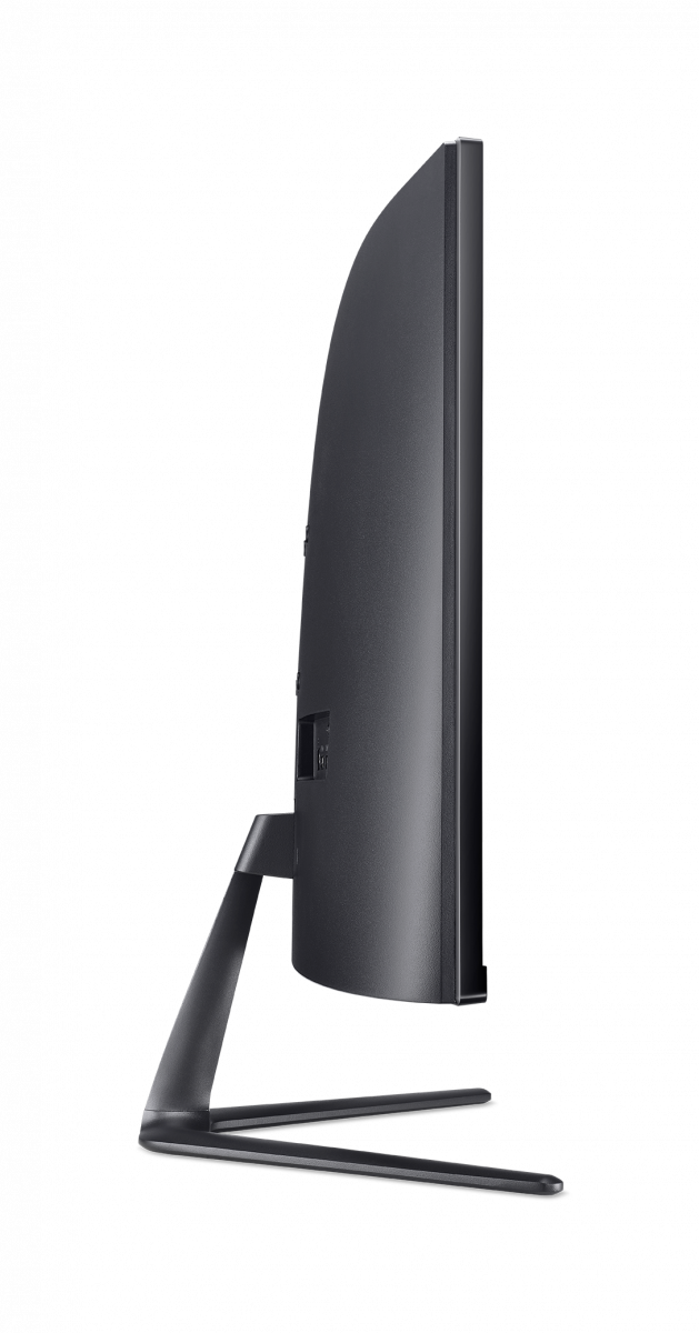 Монитор ACER Nitro ED270UX6bmiipx (UM.HE0CD.602) — для бизнеса и офиса Монитор ACER Nitro ED270UX6bmiipx (UM.HE0CD.602) — для бизнеса и офиса