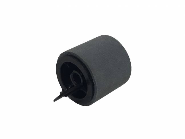 JC93-00310A/130N01677 Ролик подхвата (CET) Samsung ML-3200/3310/3700, DGP7491 — для бизнеса и офиса JC93-00310A/130N01677 Ролик подхвата (CET) Samsung ML-3200/3310/3700, DGP7491 — для бизнеса и офиса
