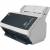 Ricoh(PFU) fi-8150 Документ сканер А4, двухсторонний, 50 стр/мин, автопод. 100 листов, USB 3.2, Gigabit Ethernet Fujitsu fi-8150 (PA03810-B101) — для бизнеса и офиса Ricoh(PFU) fi-8150 Документ сканер А4, двухсторонний, 50 стр/мин, автопод. 100 листов, USB 3.2, Gigabit Ethernet Fujitsu fi-8150 (PA03810-B101) — для бизнеса и офиса