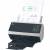 Ricoh(PFU) fi-8150 Документ сканер А4, двухсторонний, 50 стр/мин, автопод. 100 листов, USB 3.2, Gigabit Ethernet Fujitsu fi-8150 (PA03810-B101) — для бизнеса и офиса Ricoh(PFU) fi-8150 Документ сканер А4, двухсторонний, 50 стр/мин, автопод. 100 листов, USB 3.2, Gigabit Ethernet Fujitsu fi-8150 (PA03810-B101) — для бизнеса и офиса