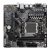 Материнская плата GIGABYTE B650M S2H — для бизнеса и офиса Материнская плата GIGABYTE B650M S2H — для бизнеса и офиса
