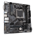 Материнская плата GIGABYTE B650M S2H — для бизнеса и офиса Материнская плата GIGABYTE B650M S2H — для бизнеса и офиса