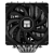 Кулер для процессора Thermalright RK120-SE — для бизнеса и офиса Кулер для процессора Thermalright RK120-SE — для бизнеса и офиса
