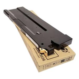 УЗЕЛ СБОРА ТОНЕРА 4110, 210K Xerox 008R13036