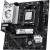 Материнская плата MSI B850M GAMING WIFI6E — для бизнеса и офиса Материнская плата MSI B850M GAMING WIFI6E — для бизнеса и офиса