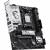 Материнская плата MSI B850M GAMING WIFI6E — для бизнеса и офиса Материнская плата MSI B850M GAMING WIFI6E — для бизнеса и офиса