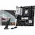 Материнская плата MSI B850M GAMING WIFI6E — для бизнеса и офиса Материнская плата MSI B850M GAMING WIFI6E — для бизнеса и офиса