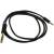Кабель Vention аудио Jack 6,5 mm M/ 3,5 M - 1 м Кабель Vention jack 6.5 mm(m)/mini jack 3.5 mm(m) - 1 м (BABBF) — для бизнеса и офиса