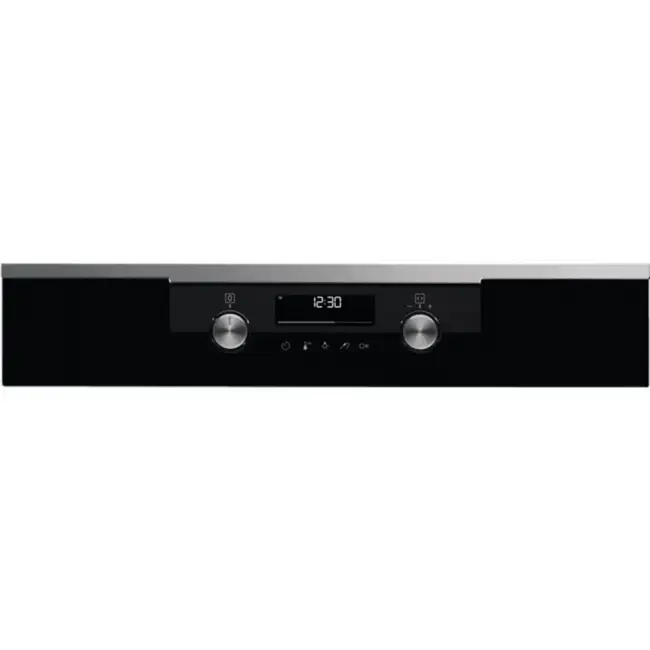 Встраиваемые электрические духовки ELECTROLUX Electrolux KODDP77WX — для бизнеса и офиса Встраиваемые электрические духовки ELECTROLUX Electrolux KODDP77WX — для бизнеса и офиса