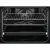 Встраиваемые электрические духовки ELECTROLUX Electrolux KODDP77WX — для бизнеса и офиса Встраиваемые электрические духовки ELECTROLUX Electrolux KODDP77WX — для бизнеса и офиса