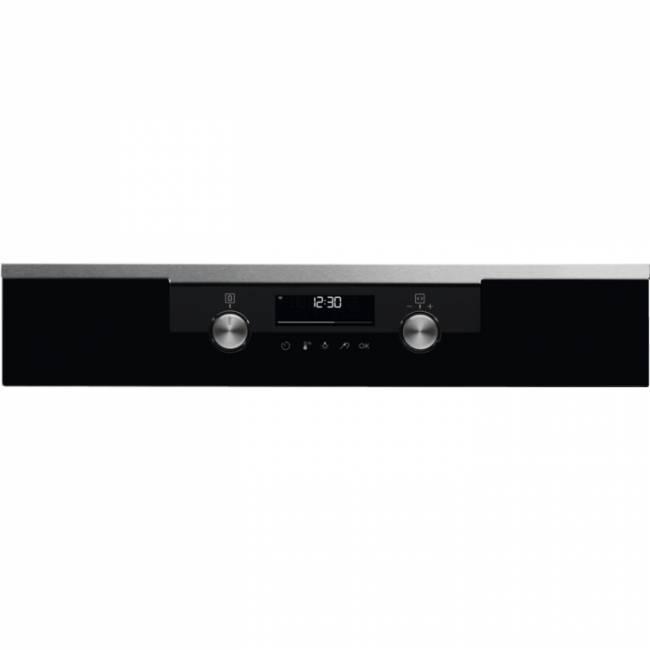 Встраиваемые электрические духовки ELECTROLUX Electrolux KODDP77WX — для бизнеса и офиса Встраиваемые электрические духовки ELECTROLUX Electrolux KODDP77WX — для бизнеса и офиса