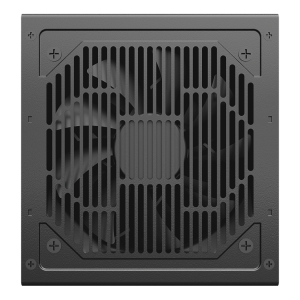 Блок питания ПК PcCooler P3-F550-W1H