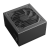 Блок питания ПК PcCooler P3-F550-W1H — для бизнеса и офиса Блок питания ПК PcCooler P3-F550-W1H — для бизнеса и офиса