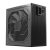 Блок питания ПК PcCooler P3-F550-W1H — для бизнеса и офиса Блок питания ПК PcCooler P3-F550-W1H — для бизнеса и офиса