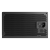 Блок питания ПК PcCooler P3-F550-W1H — для бизнеса и офиса Блок питания ПК PcCooler P3-F550-W1H — для бизнеса и офиса
