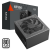 Блок питания ПК PcCooler P3-F550-W1H — для бизнеса и офиса Блок питания ПК PcCooler P3-F550-W1H — для бизнеса и офиса