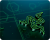 Игровой коврик для мыши Razer Goliathus Mobile Small Razer Goliathus Mobile — для бизнеса и офиса Игровой коврик для мыши Razer Goliathus Mobile Small Razer Goliathus Mobile — для бизнеса и офиса