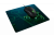 Игровой коврик для мыши Razer Goliathus Mobile Small Razer Goliathus Mobile — для бизнеса и офиса Игровой коврик для мыши Razer Goliathus Mobile Small Razer Goliathus Mobile — для бизнеса и офиса