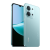 Смартфон Xiaomi MZB0LC1RU — для бизнеса и офиса