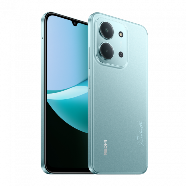 Смартфон Xiaomi MZB0LC1RU — для бизнеса и офиса